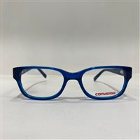 Montatura vista Converse Bambino VCO11747 - VCO11747